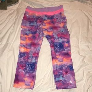 Champion Performance Leggings